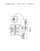 METHOD AND APPARATUS FOR PROVIDING HOME SECURITY SERVICE IN COMMUNICATION     SYSTEM diagram and image