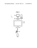 VIDEO DISPLAY APPARATUS, VIDEO DISPLAY METHOD, AND COMPUTER PROGRAM     PRODUCT diagram and image