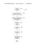 DEVICES AND METHODS FOR HOSTING A VIDEO CALL BETWEEN A PLURALITY OF     ENDPOINTS diagram and image