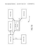 DISTRIBUTED AUDIO/VIDEO BRIDGING FOR CONFERENCING ENDPOINTS diagram and image