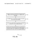 DISTRIBUTED AUDIO/VIDEO BRIDGING FOR CONFERENCING ENDPOINTS diagram and image