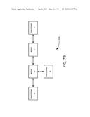 DISTRIBUTED AUDIO/VIDEO BRIDGING FOR CONFERENCING ENDPOINTS diagram and image