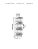 System And Method For A Conference Server Architecture For Low Delay And     Distributed Conferencing Applications diagram and image