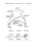 TRANSMISSION MANAGEMENT SYSTEM, TRANSMISSION SYSTEM, COMPUTER PROGRAM     PRODUCT, PROGRAM PROVIDING SYSTEM, AND MAINTENANCE SYSTEM diagram and image