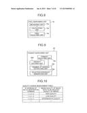 TRANSMISSION MANAGEMENT SYSTEM, TRANSMISSION SYSTEM, COMPUTER PROGRAM     PRODUCT, PROGRAM PROVIDING SYSTEM, AND MAINTENANCE SYSTEM diagram and image