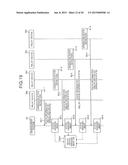 TRANSMISSION MANAGEMENT SYSTEM, TRANSMISSION SYSTEM, COMPUTER PROGRAM     PRODUCT, PROGRAM PROVIDING SYSTEM, AND MAINTENANCE SYSTEM diagram and image