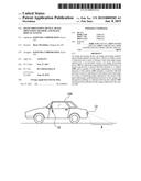 IMAGE PROCESSING DEVICE, IMAGE PROCESSING METHOD, AND IMAGE DISPLAY SYSTEM diagram and image