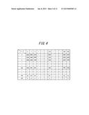 IMAGE PROCESSING DEVICE, IMAGE PROCESSING METHOD, AND IMAGE DISPLAY SYSTEM diagram and image