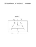 IMAGE PROCESSING DEVICE, IMAGE PROCESSING METHOD, AND IMAGE DISPLAY SYSTEM diagram and image