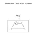 IMAGE PROCESSING DEVICE, IMAGE PROCESSING METHOD, AND IMAGE DISPLAY SYSTEM diagram and image