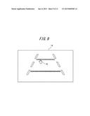 IMAGE PROCESSING DEVICE, IMAGE PROCESSING METHOD, AND IMAGE DISPLAY SYSTEM diagram and image