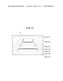 IMAGE PROCESSING DEVICE, IMAGE PROCESSING METHOD, AND IMAGE DISPLAY SYSTEM diagram and image