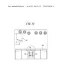 IMAGE PROCESSING DEVICE, IMAGE PROCESSING METHOD, AND IMAGE DISPLAY SYSTEM diagram and image