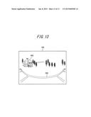 IMAGE PROCESSING DEVICE, IMAGE PROCESSING METHOD, AND IMAGE DISPLAY SYSTEM diagram and image