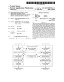 IMAGE PROCESSING DEVICE, IMAGE PROCESSING METHOD, IMAGE PROCESSING     PROGRAM, IMAGE CAPTURE DEVICE, AND IMAGE DISPLAY DEVICE diagram and image