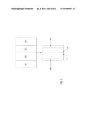 Demultiplexing for stereoplexed film and video applications diagram and image