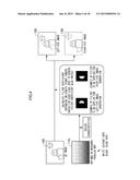 IMAGE PROCESSING DEVICE AND METHOD, AND IMAGING DEVICE diagram and image