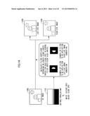 IMAGE PROCESSING DEVICE AND METHOD, AND IMAGING DEVICE diagram and image