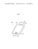 IMAGE PROCESSING DEVICE AND METHOD, AND IMAGING DEVICE diagram and image