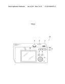 IMAGE PROCESSING DEVICE, IMAGING DEVICE, AND IMAGE PROCESSING METHOD diagram and image