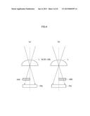 IMAGE PROCESSING DEVICE, IMAGING DEVICE, AND IMAGE PROCESSING METHOD diagram and image