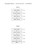 IMAGE PROCESSING DEVICE, IMAGING DEVICE, AND IMAGE PROCESSING METHOD diagram and image