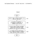 IMAGE PROCESSING DEVICE, IMAGING DEVICE, AND IMAGE PROCESSING METHOD diagram and image