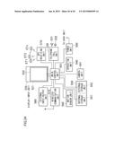 IMAGE PROCESSING DEVICE, IMAGING DEVICE, AND IMAGE PROCESSING METHOD diagram and image