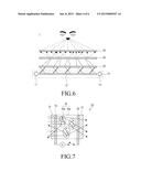 STEREOSCOPIC IMAGE DISPLAY DEVICE diagram and image