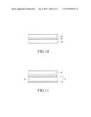 STEREOSCOPIC IMAGE DISPLAY DEVICE diagram and image