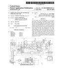 ENDOSCOPE SYSTEM AND METHOD FOR OPERATING THE SAME diagram and image