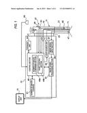 ENDOSCOPE IMAGE RECORDING APPARATUS, ENDOSCOPE IMAGE ACQUISITION ASSISTING     METHOD AND COMPUTER READABLE MEDIUM diagram and image