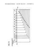 ENDOSCOPE IMAGE RECORDING APPARATUS, ENDOSCOPE IMAGE ACQUISITION ASSISTING     METHOD AND COMPUTER READABLE MEDIUM diagram and image