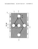 VISUAL LINE DETECTION DEVICE AND VISUAL LINE DETECTION METHOD diagram and image