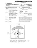 ELECTRONIC DEVICE AND EYE REGION DETECTION METHOD IN ELECTRONIC DEVICE diagram and image