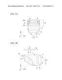 MICROSCOPE APPARATUS diagram and image