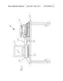 DIGITAL MICROFORM IMAGING APPARATUS diagram and image