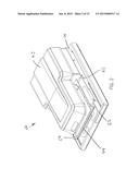 DIGITAL MICROFORM IMAGING APPARATUS diagram and image