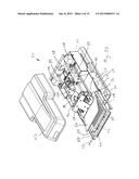 DIGITAL MICROFORM IMAGING APPARATUS diagram and image