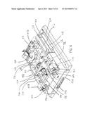 DIGITAL MICROFORM IMAGING APPARATUS diagram and image