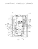 DIGITAL MICROFORM IMAGING APPARATUS diagram and image