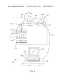 DIGITAL MICROFORM IMAGING APPARATUS diagram and image