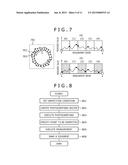 Semiconductor Measurement Apparatus and Computer Program diagram and image