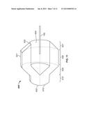 VISUALLY INSPECTING OPTICAL FIBERS diagram and image