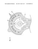 VISUALLY INSPECTING OPTICAL FIBERS diagram and image