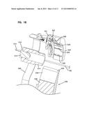 VISUALLY INSPECTING OPTICAL FIBERS diagram and image