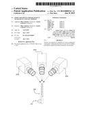 INSPECTION DEVICE FOR MECHANICAL INSTRUMENTS AND USES THEREOF diagram and image