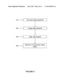 INSPECTION DEVICE FOR MECHANICAL INSTRUMENTS AND USES THEREOF diagram and image