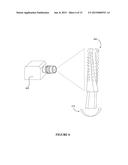 INSPECTION DEVICE FOR MECHANICAL INSTRUMENTS AND USES THEREOF diagram and image