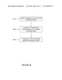 INSPECTION DEVICE FOR MECHANICAL INSTRUMENTS AND USES THEREOF diagram and image